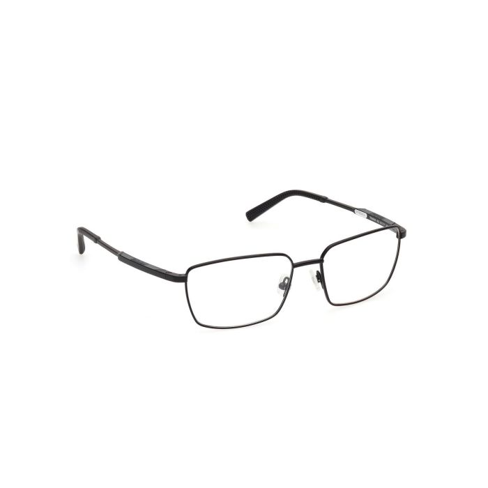 Monture de Lunettes Homme Timberland 3