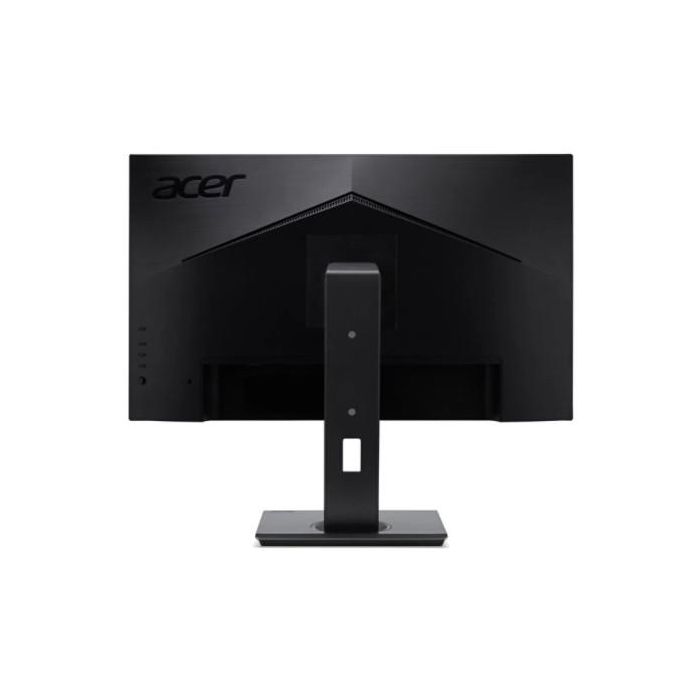 Acer B247YEb 23.8" 60.5cm 16:9 100Hz 1920x1080 black 2 Acer B247YEb 23.8" 60.5cm 16:9 100Hz 1920x1080 black 2