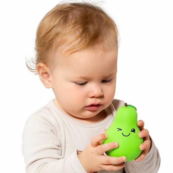 Balle sensorielle Moltó 4