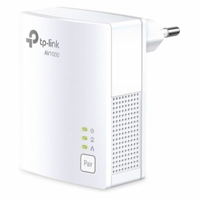 Adaptateur PLC TP-Link TL-PA7017 KIT 3