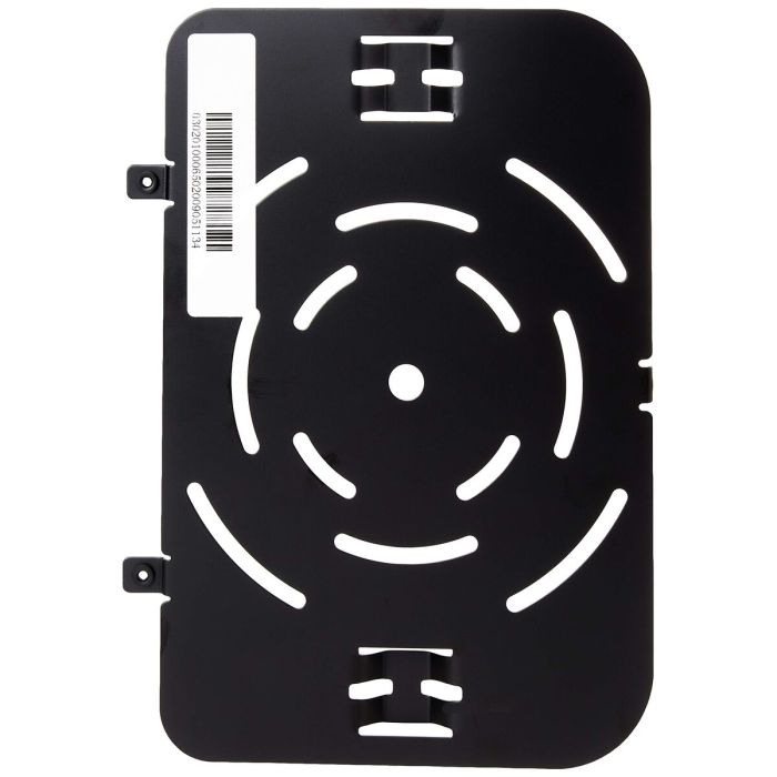 Téléphone portable pour personnes âgées Laia SCM 3