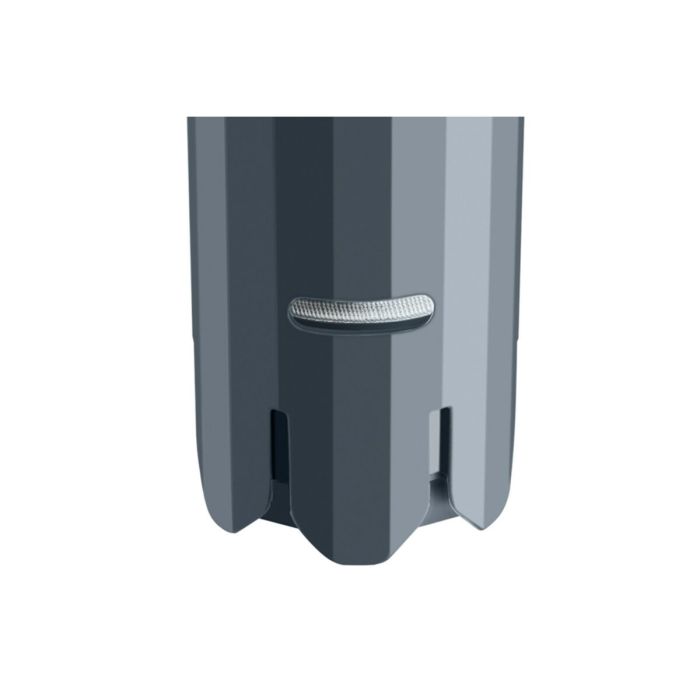 Filtre à eau Jura 5 Filtre à eau Jura 5