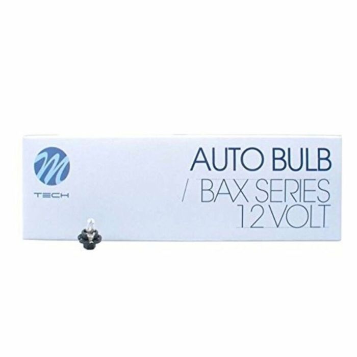 Ampoule pour voiture M-Tech Z57 12 V 3
