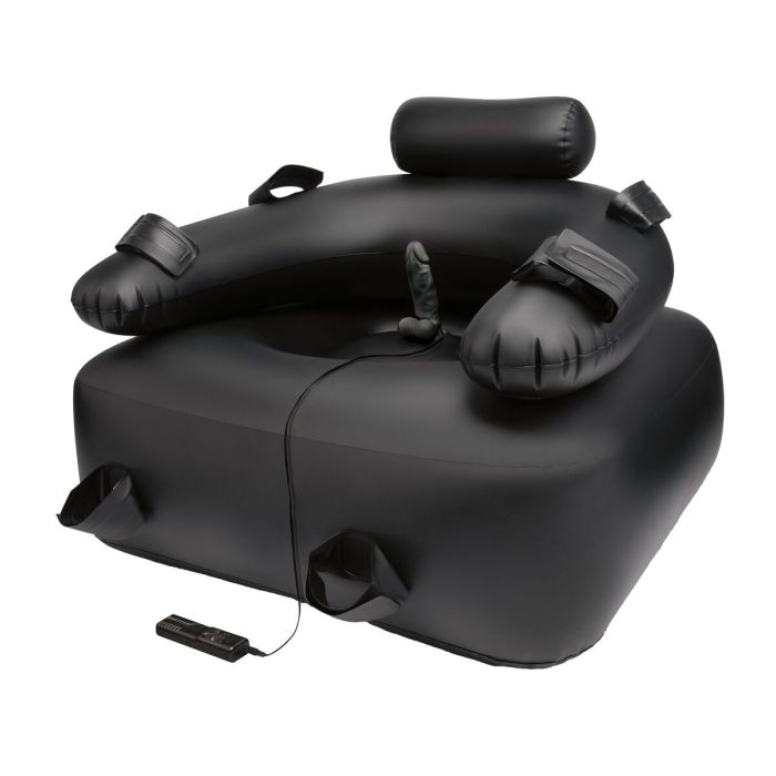 Poupée gonflable Whipsmart 4