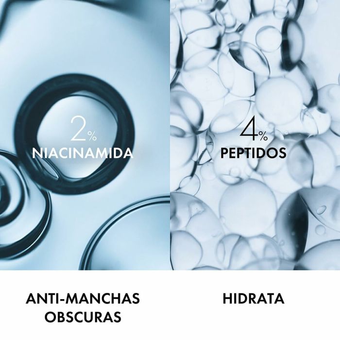 Set de Maquillage Vichy CAPITAL SOLEIL 1 Set de Maquillage Vichy CAPITAL SOLEIL 1