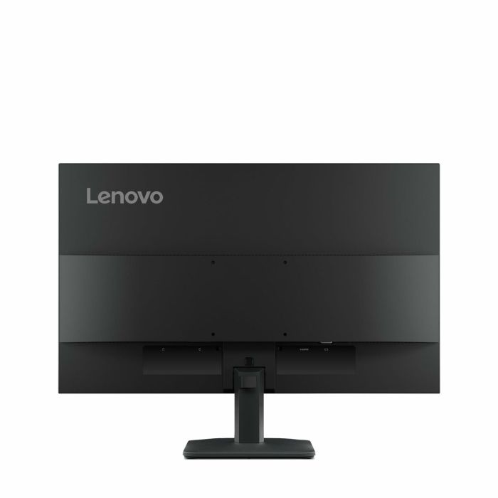 Écran Lenovo 68C2KAC1EU Full HD 24" 23,8" 5 Écran Lenovo 68C2KAC1EU Full HD 24" 23,8" 5