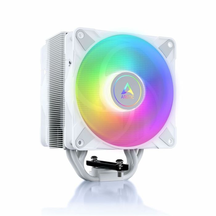 Ventilateur CPU Arctic ACFRE00125A 11