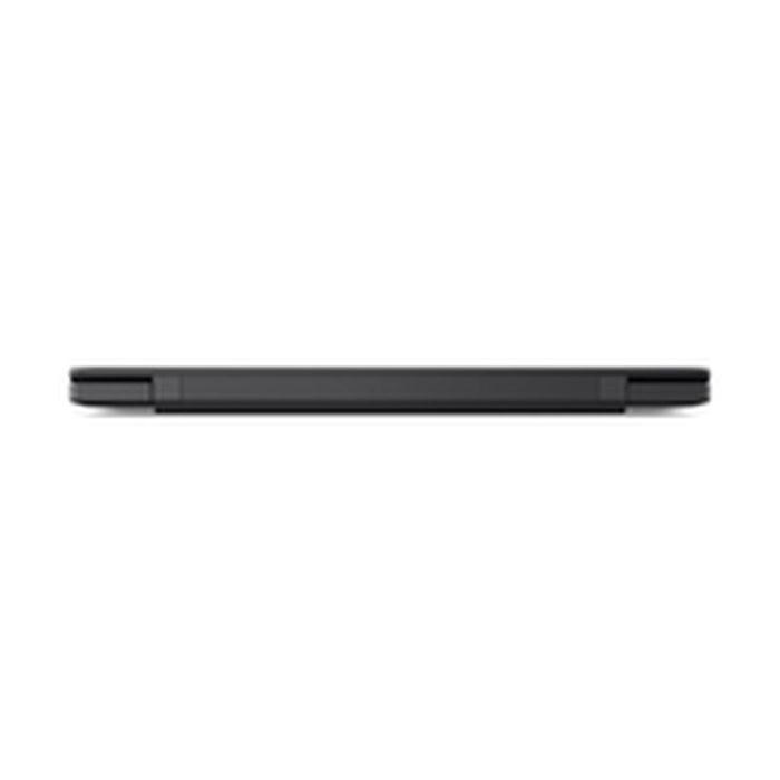 Ordinateur Portable Lenovo ThinkPad T14s Gen 6 14" 32 GB RAM 512 GB SSD Espagnol Qwerty 7