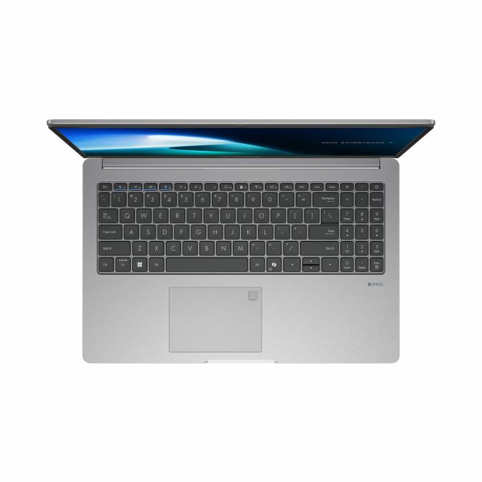 Ordinateur Portable Asus 90NX0881-M00EC0 15,6" 16 GB RAM 512 GB SSD I3-1315U 9 Ordinateur Portable Asus 90NX0881-M00EC0 15,6" 16 GB RAM 512 GB SSD I3-1315U 9