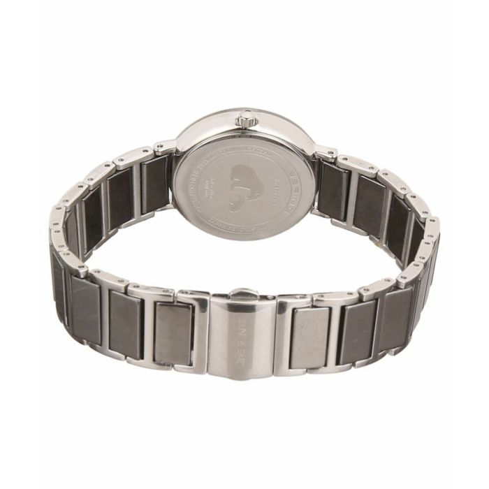 Montre Femme Bering 11429-CHARITY2 (Ø 29 mm) 1 Montre Femme Bering 11429-CHARITY2 (Ø 29 mm) 1