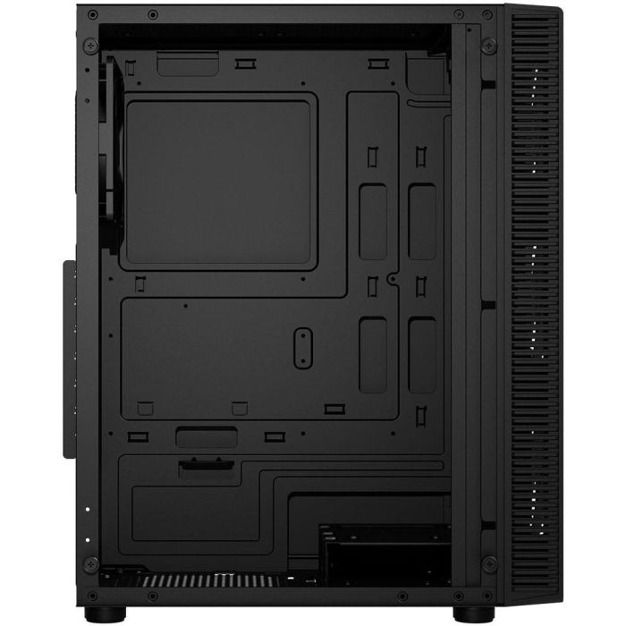 Midi FSP CMT192 RGB 3