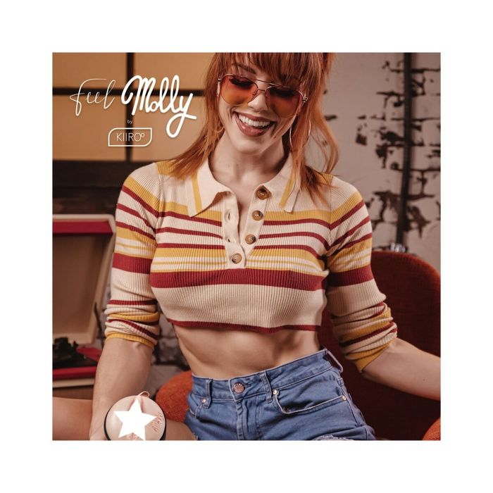 Masturbateur Kiiroo 1 Masturbateur Kiiroo 1