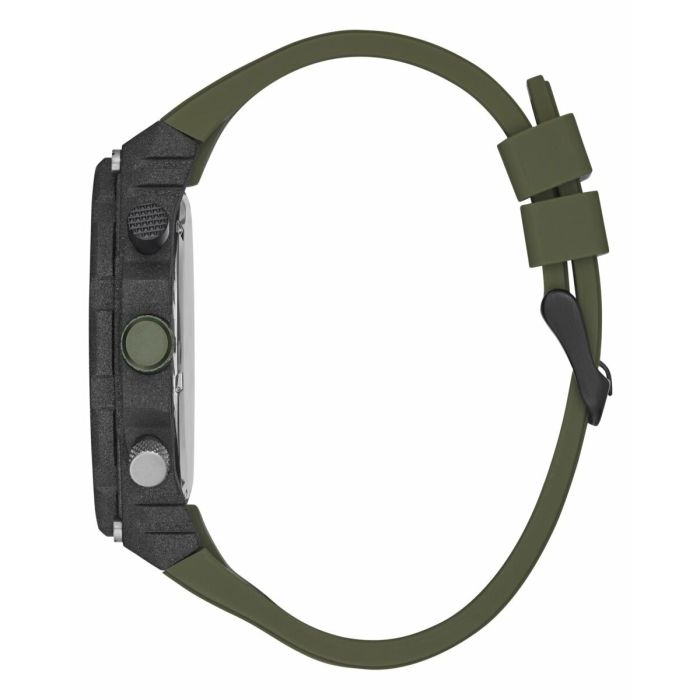 Montre Homme Guess GW0325G2 (Ø 48 mm) 2 Montre Homme Guess GW0325G2 (Ø 48 mm) 2