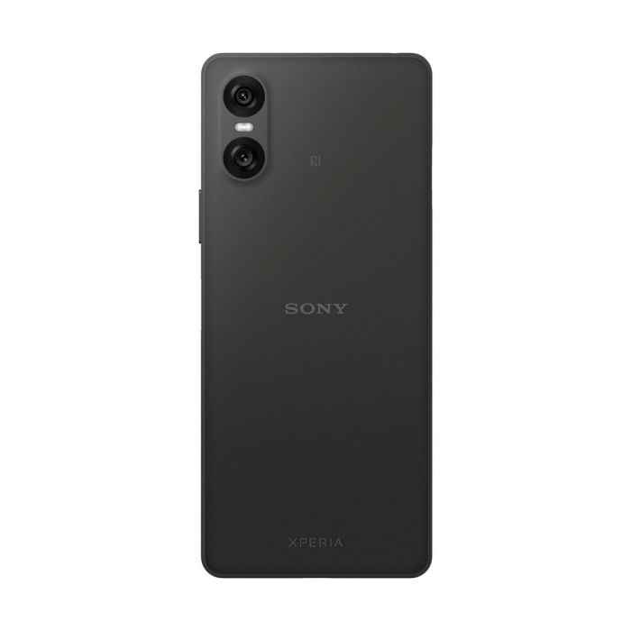 Smartphone Sony 128 GB Noir
