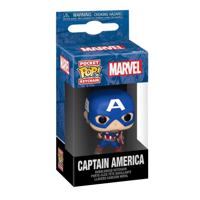 Figure à Collectionner Funko Pop! 82492 Autocollants 6 Figure à Collectionner Funko Pop! 82492 Autocollants 6