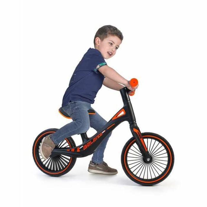 Vélo pour Enfants Feber Sans pédales 1