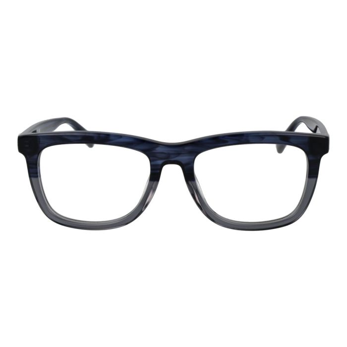 Monture de Lunettes Homme Gant GA50020 54092 2