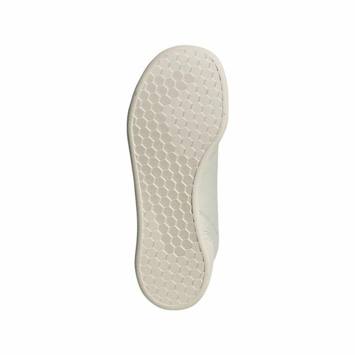 Chaussures de Sport pour Enfants Adidas Roguera Beige 7