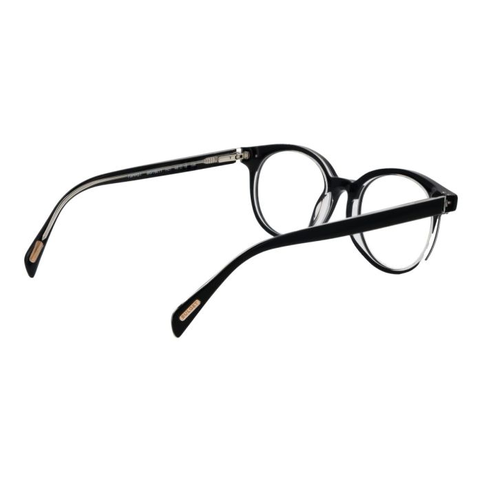 Monture de Lunettes Unisexe Bulget BGY6011 48H01 1