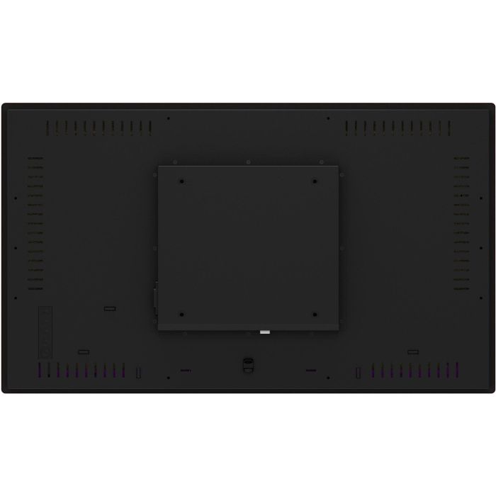 IIYAMA 80.0cm (31.5") TF3215MC-B2 16:9 M-Touch HDMI+DP+USB 3