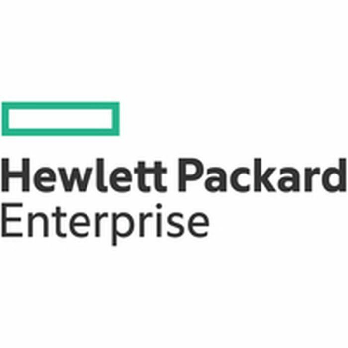 Support HPE R3J18A Noir 2