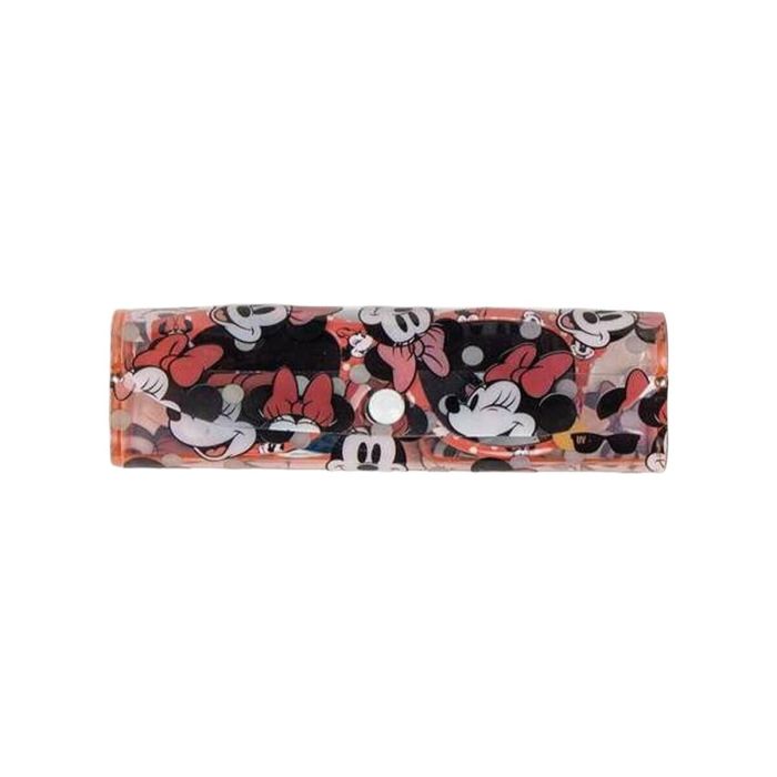 Lunettes de soleil enfant Minnie Mouse 20 Lunettes de soleil enfant Minnie Mouse 20