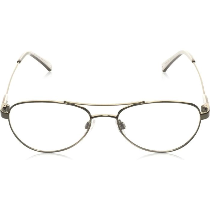 Monture de Lunettes Homme Tods TO5006-036 ø 52 mm 1
