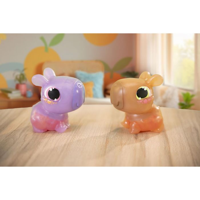 Jouet Peluche Goliath Plastique 1 Jouet Peluche Goliath Plastique 1