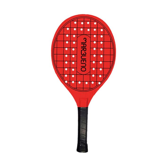 Set de jouets de plage Marbueno Multicouleur Set de jouets de plage Marbueno Multicouleur