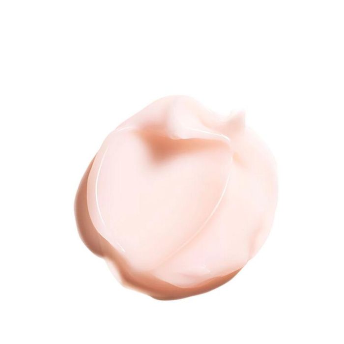 My Clarins Re-Boost Crème Hydratante Rafraîchissante 50 mL 2