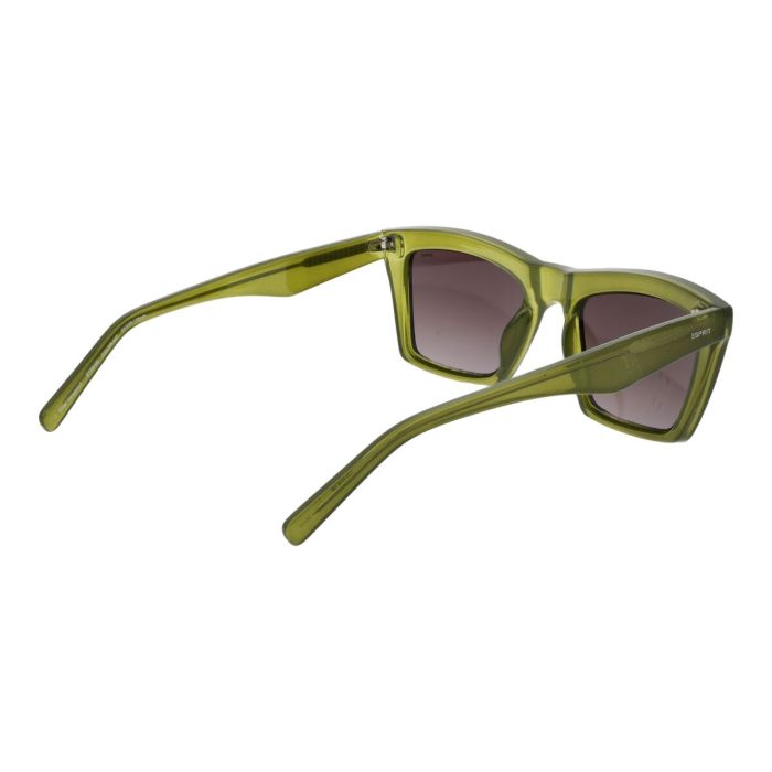 Lunettes de soleil Femme Esprit ET39195 53547 1 Lunettes de soleil Femme Esprit ET39195 53547 1