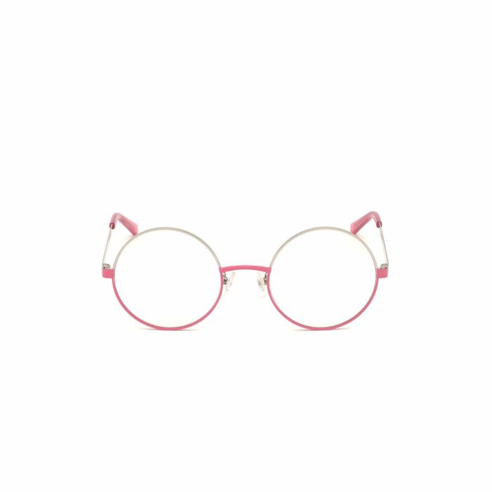 Lunettes de soleil Unisexe Guess GU304672Z52 Ø 52 mm 0 Lunettes de soleil Unisexe Guess GU304672Z52 Ø 52 mm 0