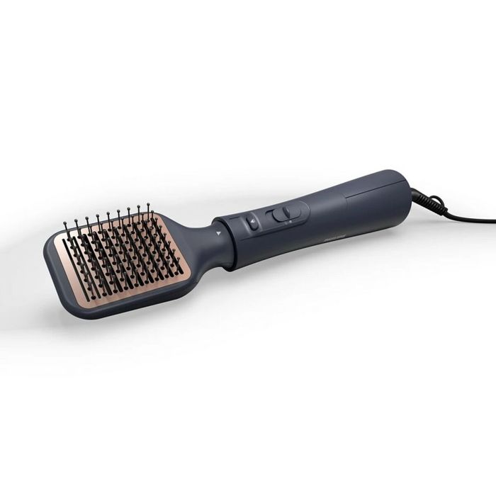 Brosse Philips BHA530 1000 W 1 Brosse Philips BHA530 1000 W 1