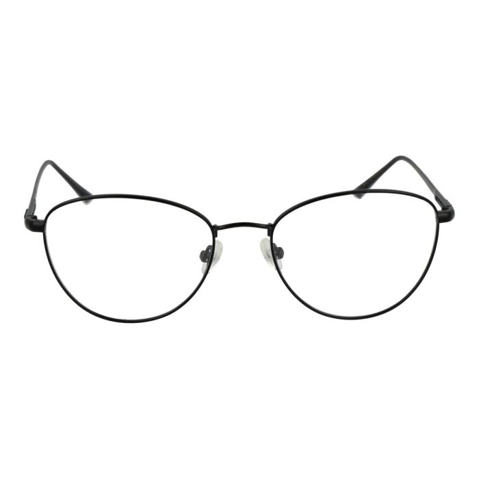 Monture de Lunettes Unisexe Taylor Morris SW10 51C3 2 Monture de Lunettes Unisexe Taylor Morris SW10 51C3 2