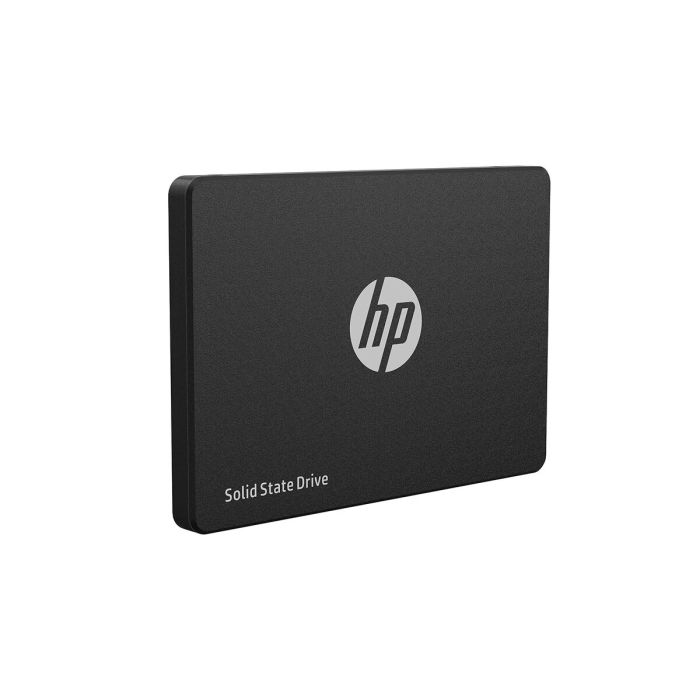 Disque dur HP 345N1AA#ABB 1,92 TB SSD 3
