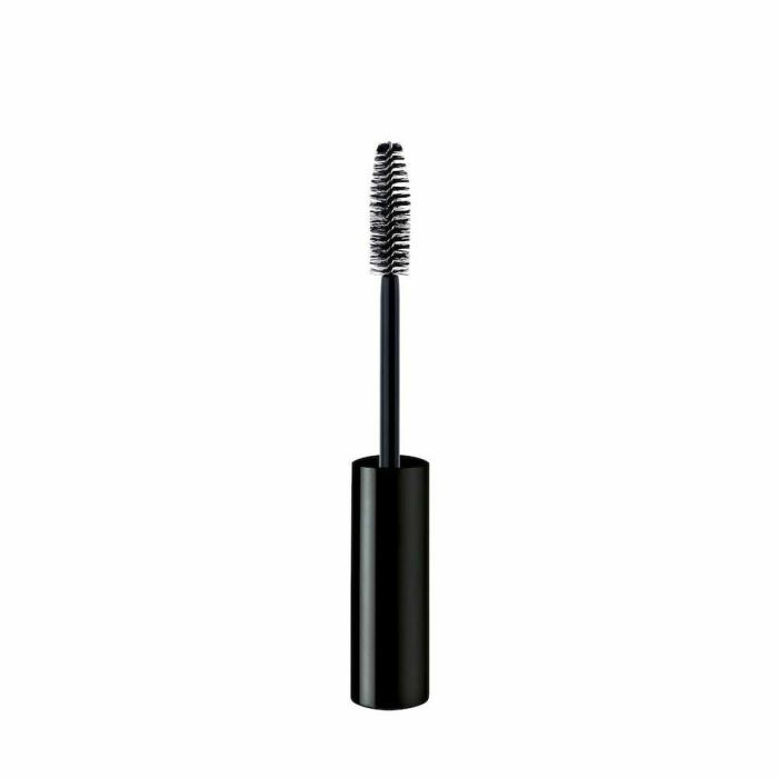 Mascara pour cils Deborah 2524184 1