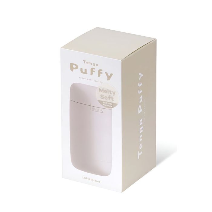 Vortex Dame Rose Tenga Beige 3