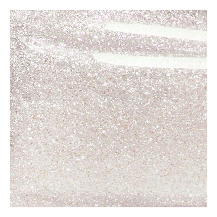 Brillant à lèvres L'Oréal Paris Brilliant Signature Plump Donne du Volume 400-maximize 5