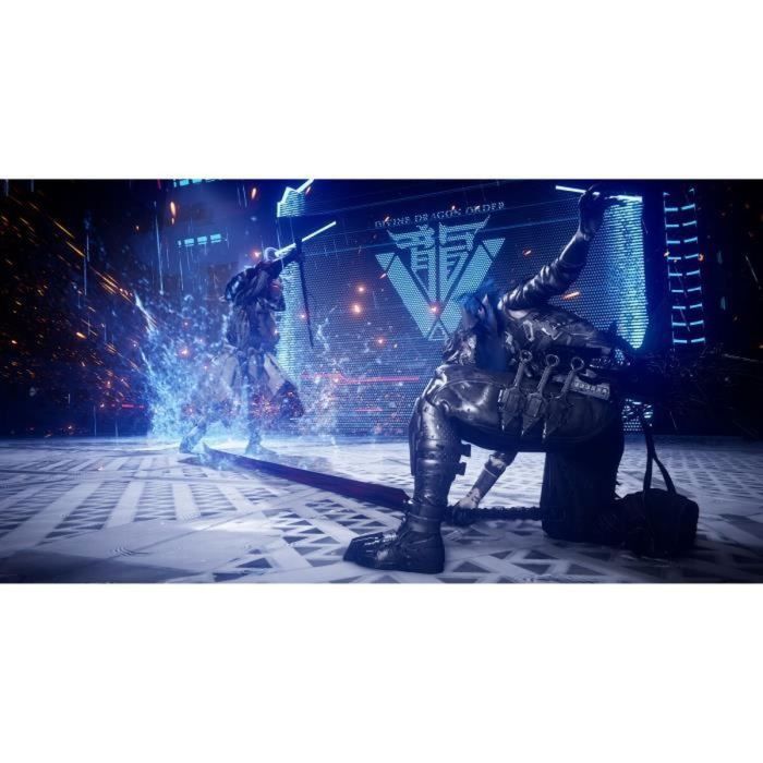 Console de Jeu Portable Microsoft 1 Console de Jeu Portable Microsoft 1