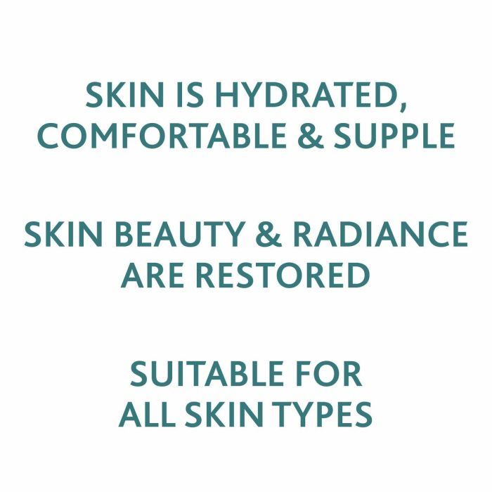 Crème visage Institut Esthederm EAU CELLULAIRE 6