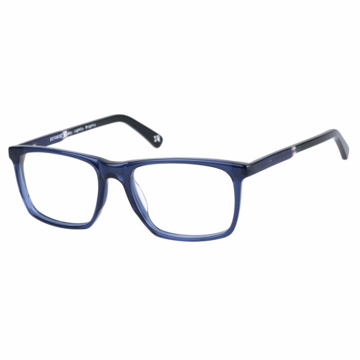 Monture de Lunettes Homme Botaniq BIO-1026 56105 6