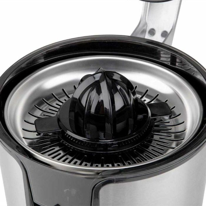 Presse-agrumes Orbegozo 18269 2