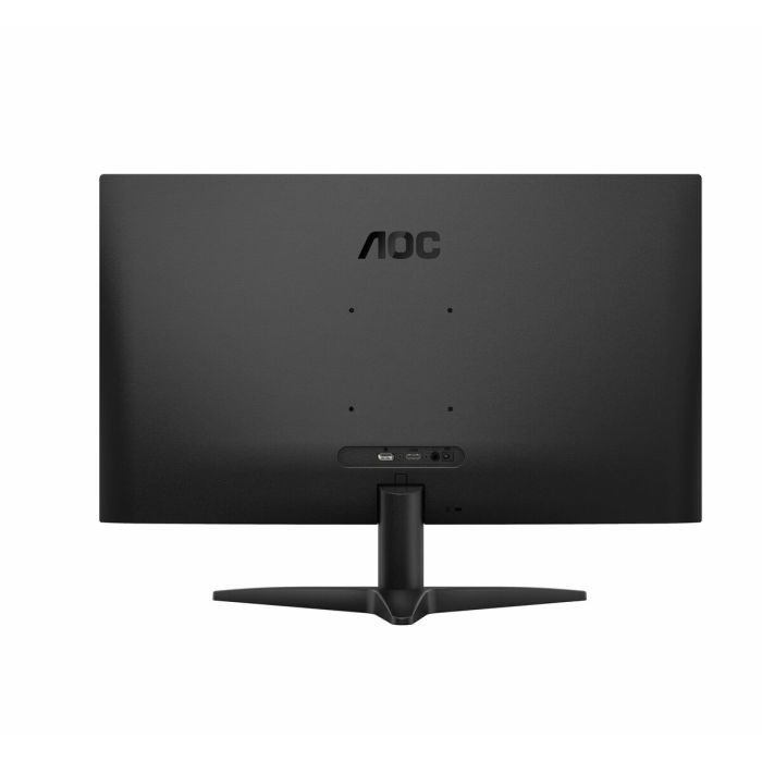 Écran AOC 24B36X Full HD 24" 5