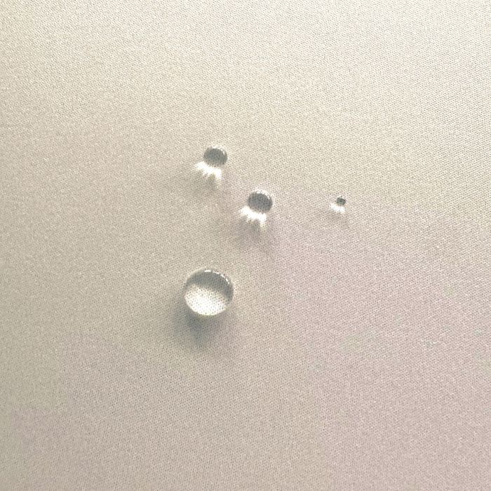 Tapis de Souris FR-TEC TANOOKI YUKI Vert Beige 5