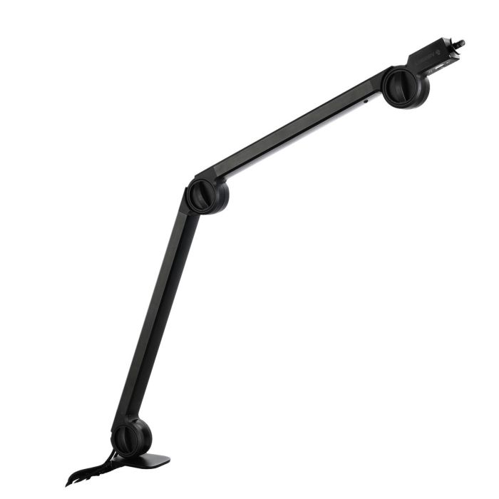 Stabilisateur de soutien Cherry MA 6.0 UNI USB 4