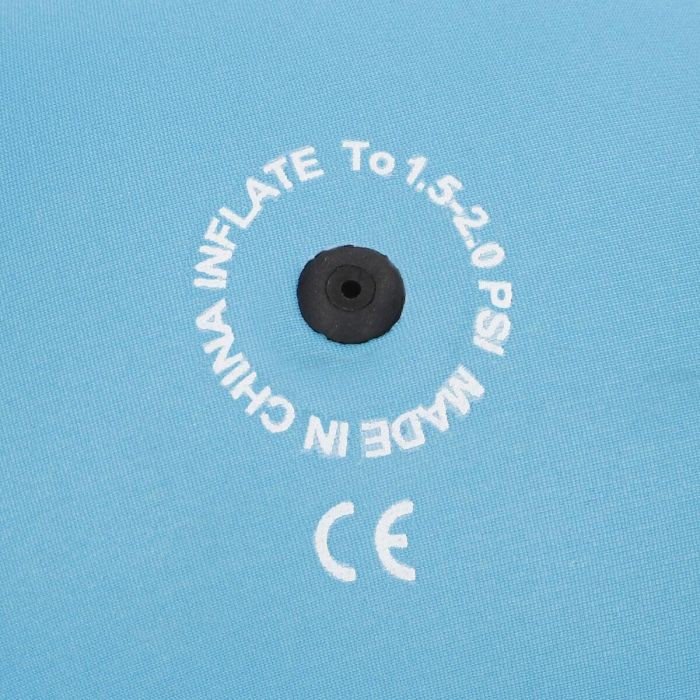 Ballon de Rugby Aktive 24 Unités 4