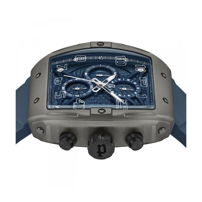 Montre Homme Police PEWGO0063102 4 Montre Homme Police PEWGO0063102 4