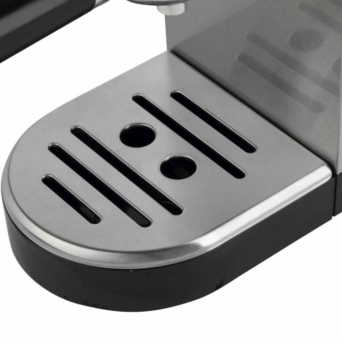 Café Express Arm JATA JECA2300 2 Café Express Arm JATA JECA2300 2