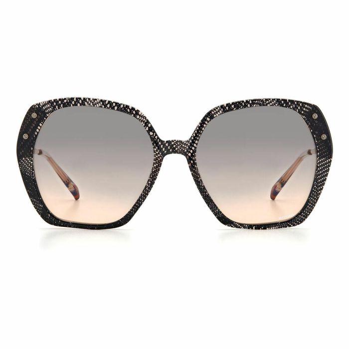 Lunettes de soleil Femme Missoni MIS 0025_S 2