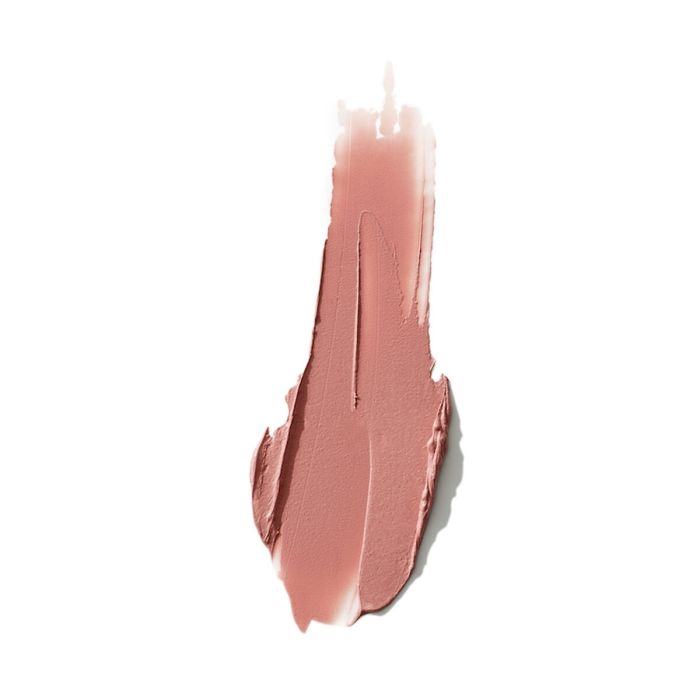 Rouge à lèvres Clinique POP LONGWEAR Beige (1 Unité) 6